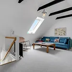 Awesome In With Wifi *