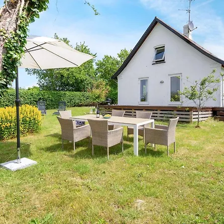 Awesome In With Wifi Vakantiehuis *