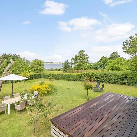 Awesome In With Wifi * Stege