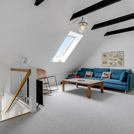 Awesome In With Wifi *