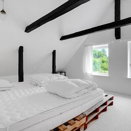 Awesome In With Wifi * Stege